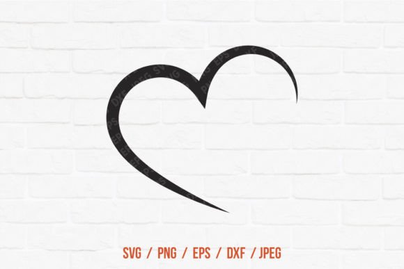 Download Love Heart Svg, Heart Frame Svg - Frame Collection