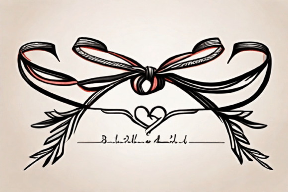 Download About Hand Drawn Floral Decorative Borde - Decorative Collection